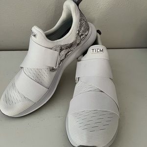 Tiem Latus training sneaker